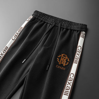 Quần jogger xu hướng mới nam H072035