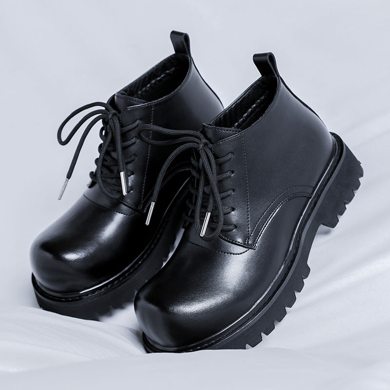 Boots Martin - Nam - H058849