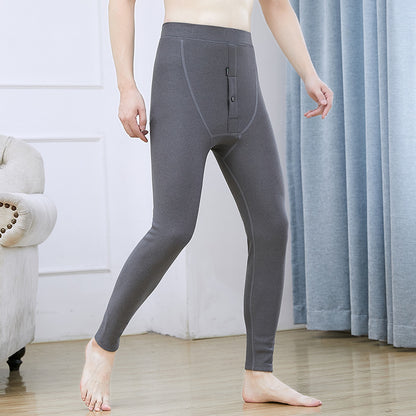 Bộ Đồ - Nam - H067150