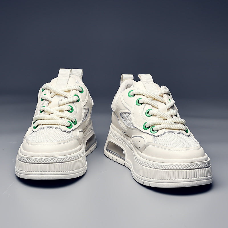 Giày Thể Thao - Mùa Hè - Nam - H050344