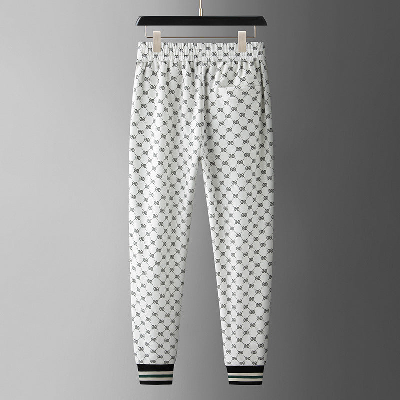 Quần xu hướng mới nam H071984