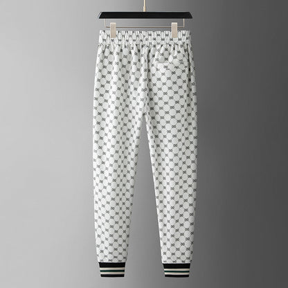 Quần xu hướng mới nam H071984