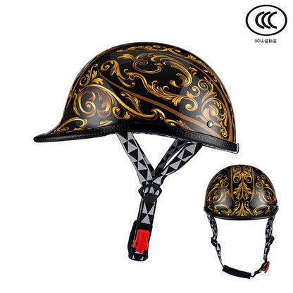 Mũ - Mùa Hè - Unisex - H032362