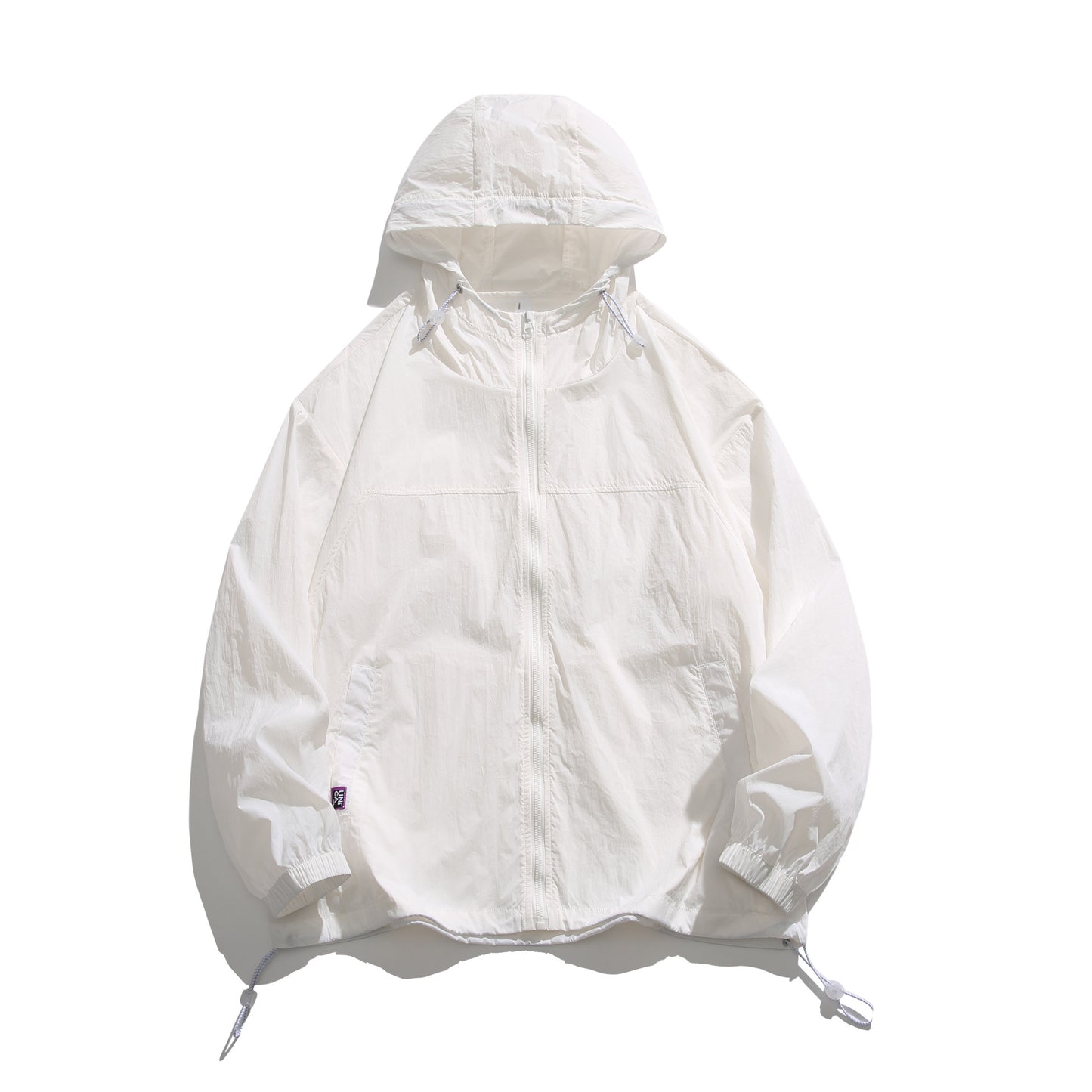 Áo Có Mũ - Mùa Hè - Nam - H029441