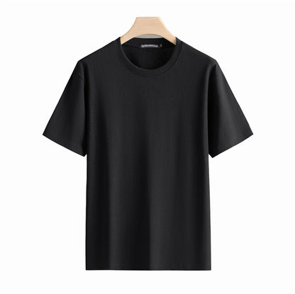 Áo T shirt Áo thun - Ngắn Tay - Nam - H010459