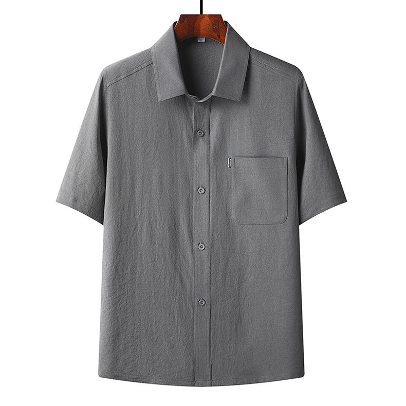 Bộ Đồ - Ngắn Tay - Nam - H069434