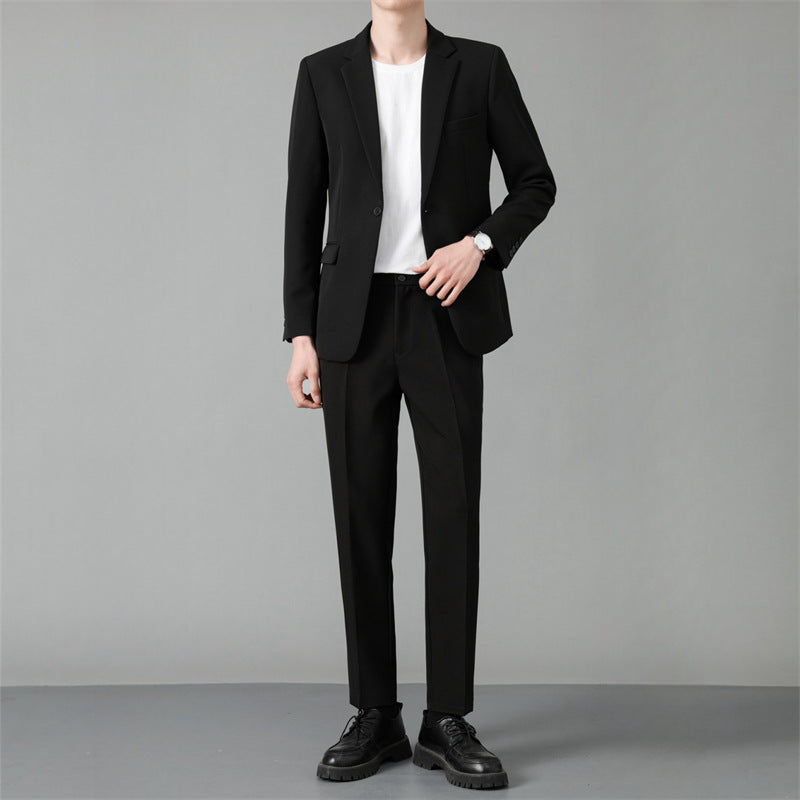 Bộ Đồ - Xu Hướng Mới - Nam - H050671