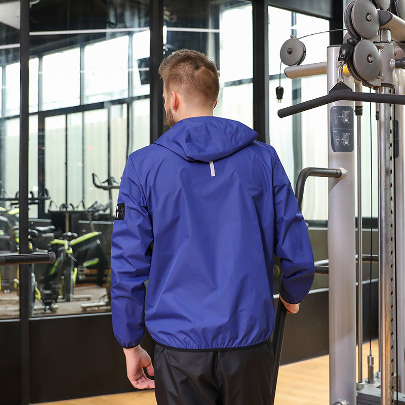 Bộ Đồ - Dài Tay - Nam - H059360