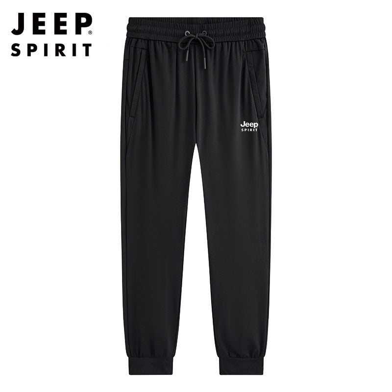 Quần - Mùa Hè - Nam - H061875