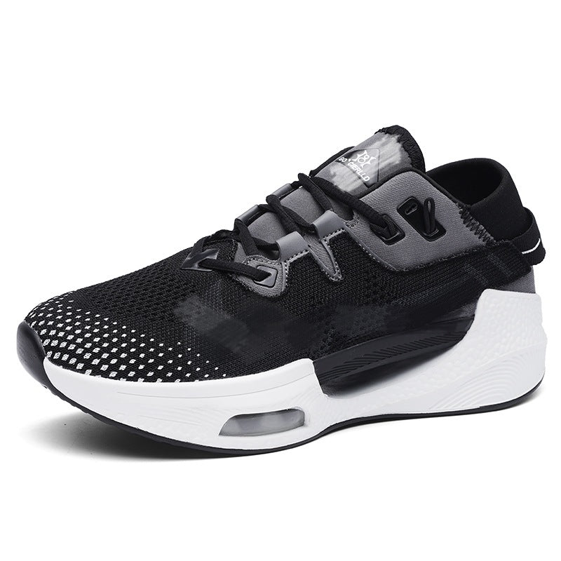 Giày - Đệm Khí - Unisex - H051172