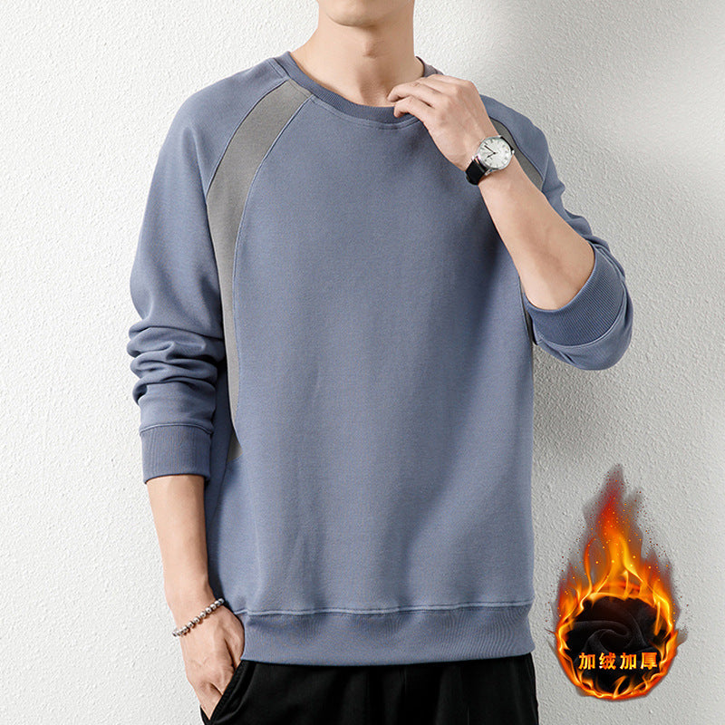 Mũ - Dài Tay - Nam - H053864