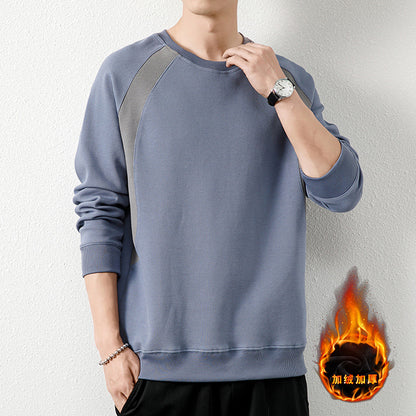 Mũ - Dài Tay - Nam - H053864