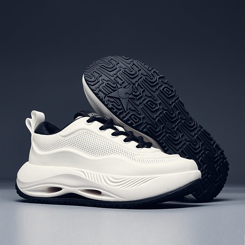 Giày Thể Thao - Mùa Hè - Nam - H050341