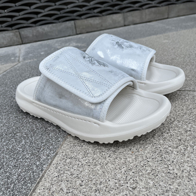 Dép Lê - Nam - H042909