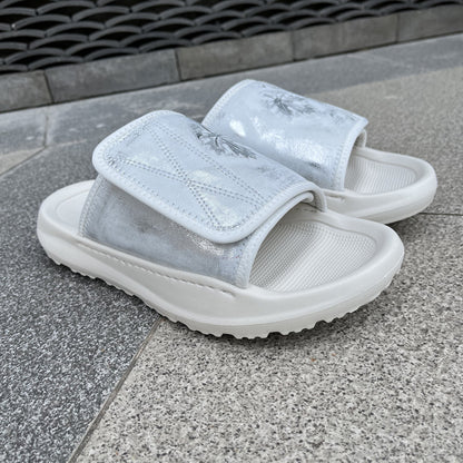 Dép Lê - Nam - H042909