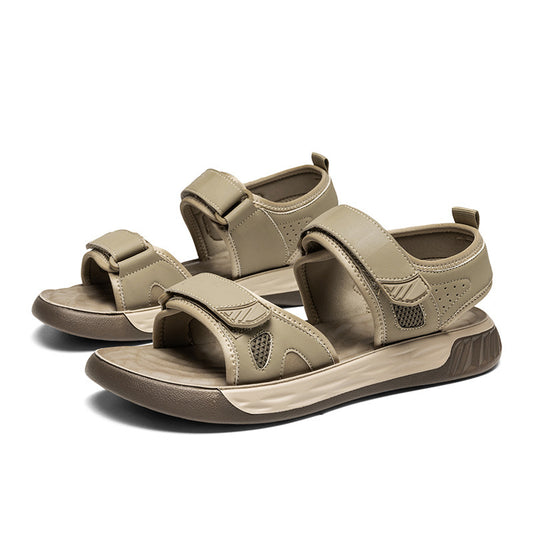 Dép Sandal - Mùa Hè - Nam - H051801