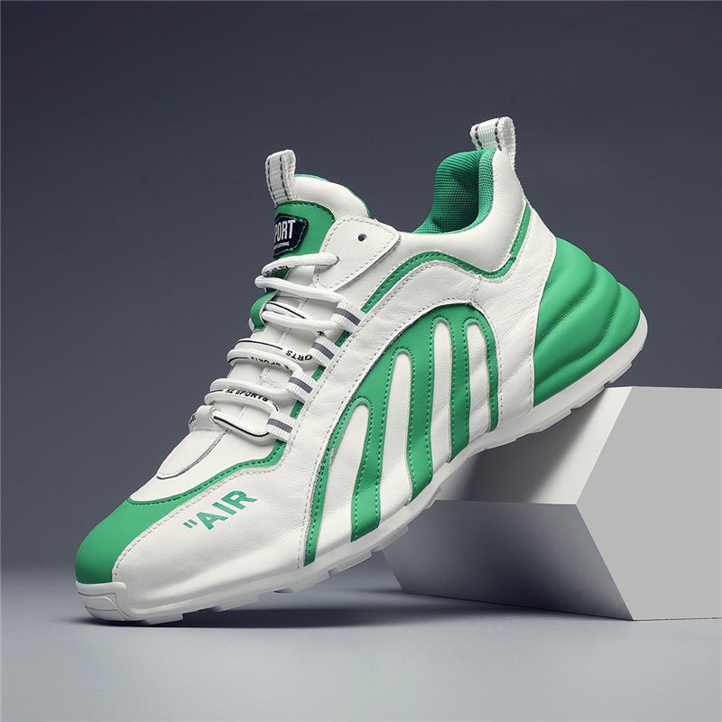 Giày - Nam - H050406