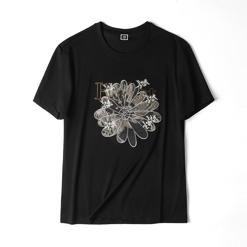 Bộ Đồ - Mùa Hè - Nam - H048286