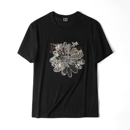 Bộ Đồ - Mùa Hè - Nam - H048286