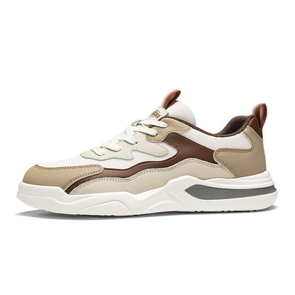 Giày - Mùa Hè - Nam - H050913