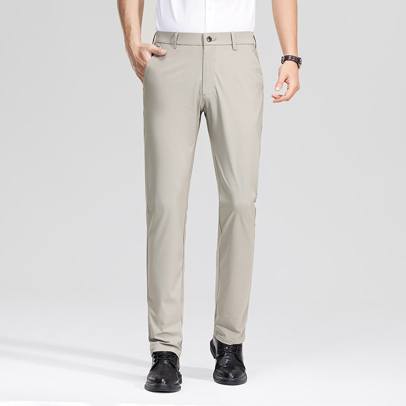 Quần Âu - Mùa Hè - Nam - H028849