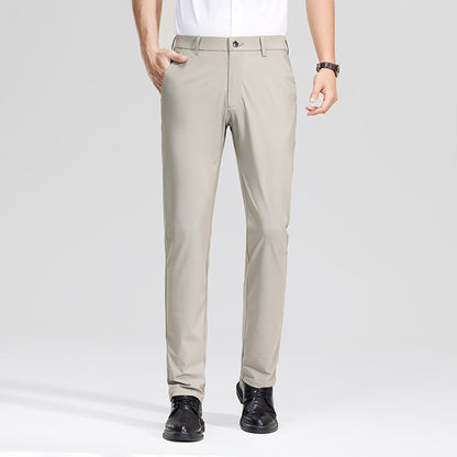 Quần Âu - Mùa Hè - Nam - H028849