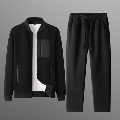 Bộ Đồ - Thể Thao - Nam - H038746