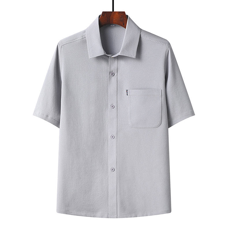 Bộ Đồ - Ngắn Tay - Nam - H069434