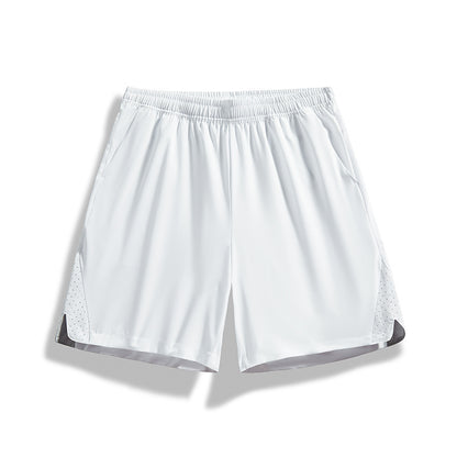 Quần Short - Thoáng Khí - Unisex - H060802