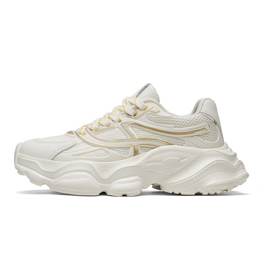 Giày Thể Thao Tăng Chiều Cao - Thể Thao - Nam - H050857