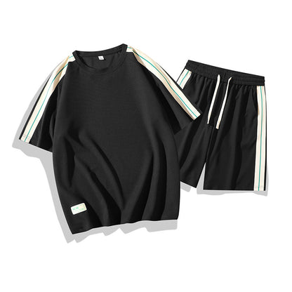 Bộ Đồ - Mùa Hè - Nam - H044873