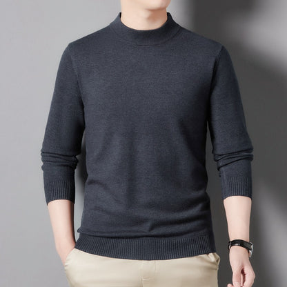 Áo Len - Thu Đông - Nam - H057370