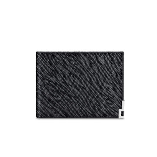 Ví Bóp - Da Bò - Nam - H052820