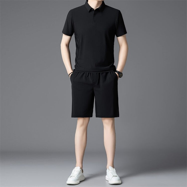 Bộ Đồ - Mùa Hè - Nam - H065572