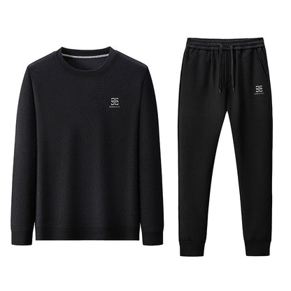 Bộ Đồ - Xu Hướng Mới - Nam - H038003