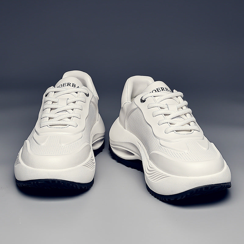 Giày Thể Thao - Mùa Hè - Nam - H050346