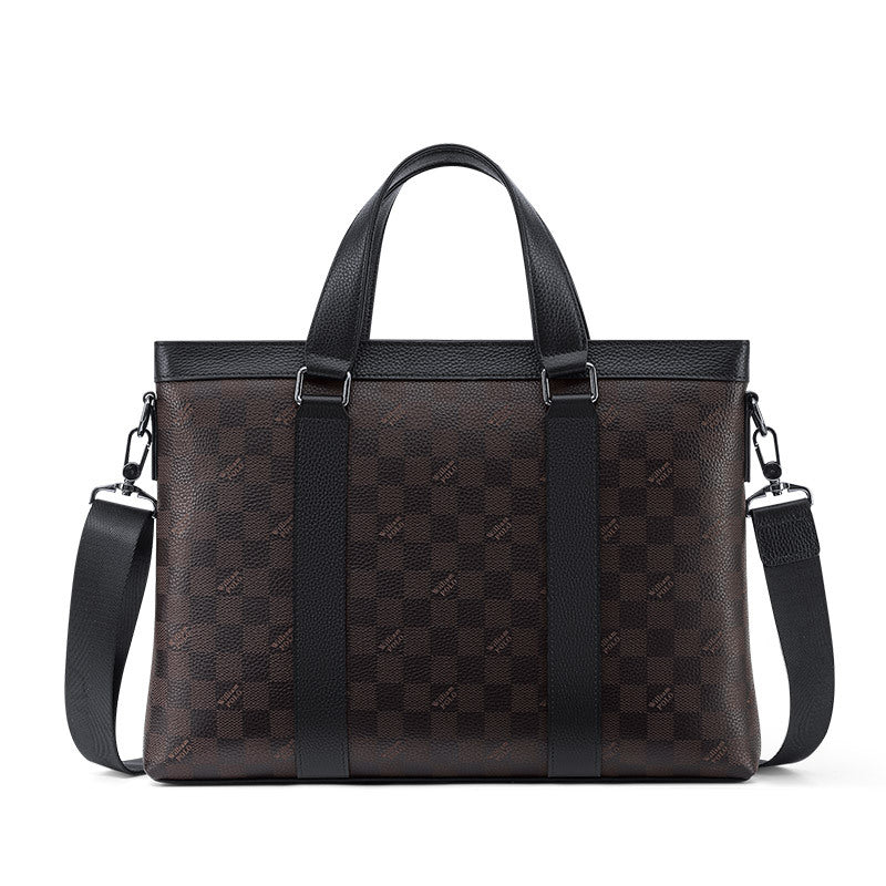 Túi Xách - WilliamPoLo - Nam - H052793