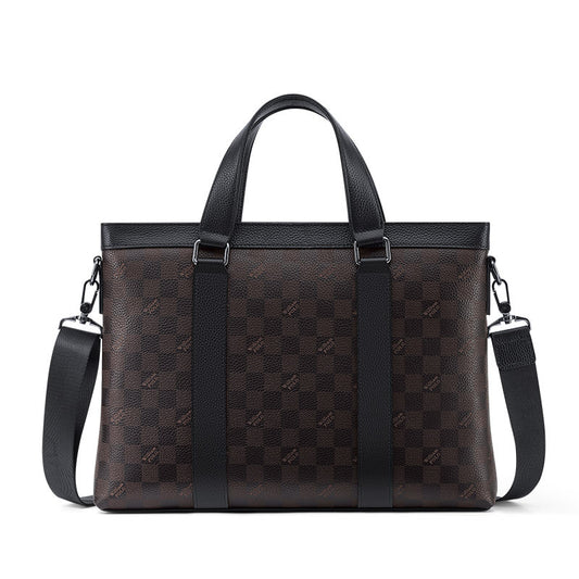 Túi Xách - WilliamPoLo - Nam - H052793