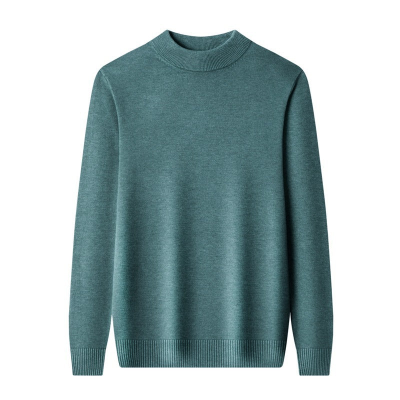 Áo Len - Thu Đông - Nam - H057370