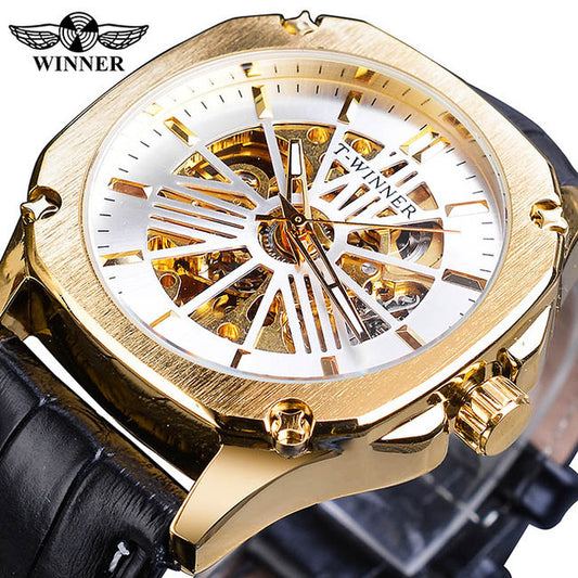 Đồng Hồ - Nam - H017279