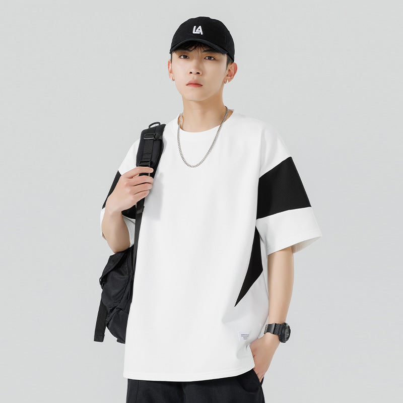 Bộ Đồ - Mùa Hè - Nam - H044869