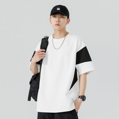 Bộ Đồ - Mùa Hè - Nam - H044869