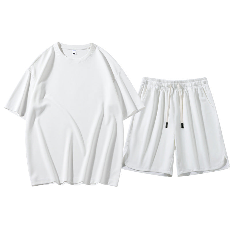 Bộ Đồ - Mùa Hè - Nam - H044819