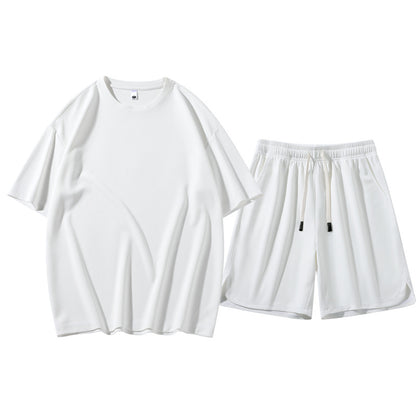 Bộ Đồ - Mùa Hè - Nam - H044819