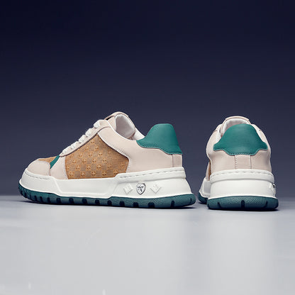 Giày Thể Thao - Mùa Hè - Nam - H050362