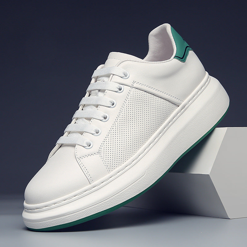 Giày Thể Thao - Mùa Hè - Nam - H050387