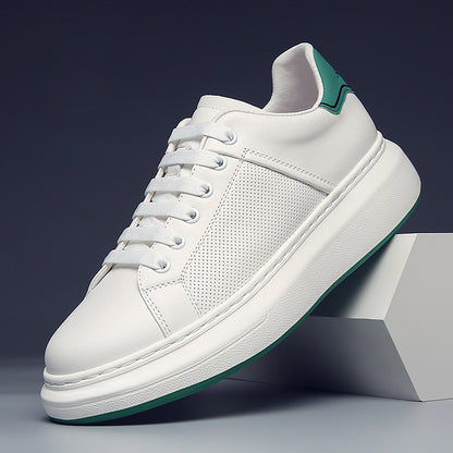 Giày Thể Thao - Mùa Hè - Nam - H050387