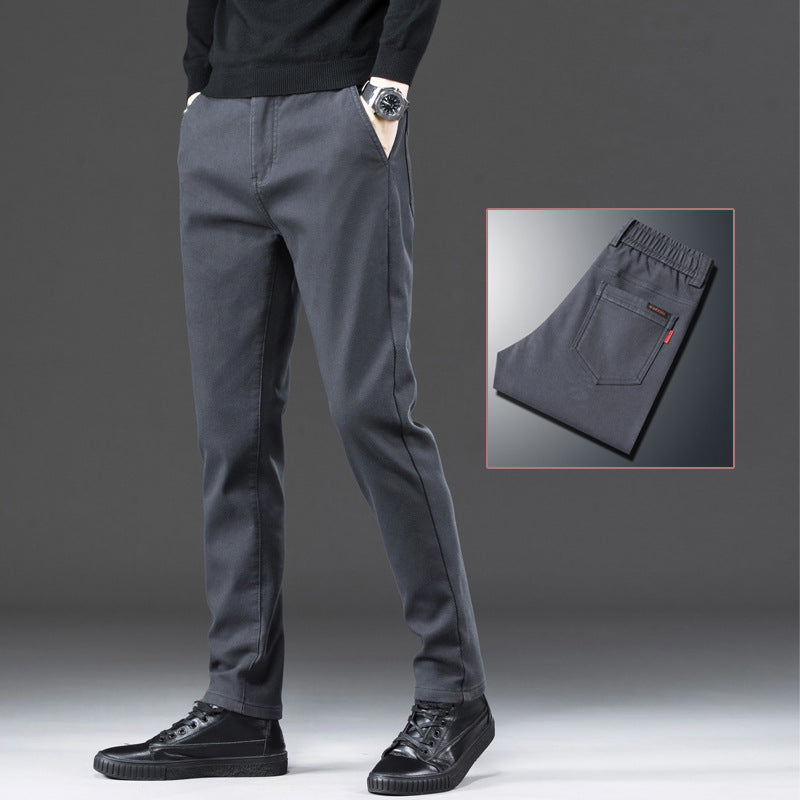 Quần - Xu Hướng Mới - Nam - H012593