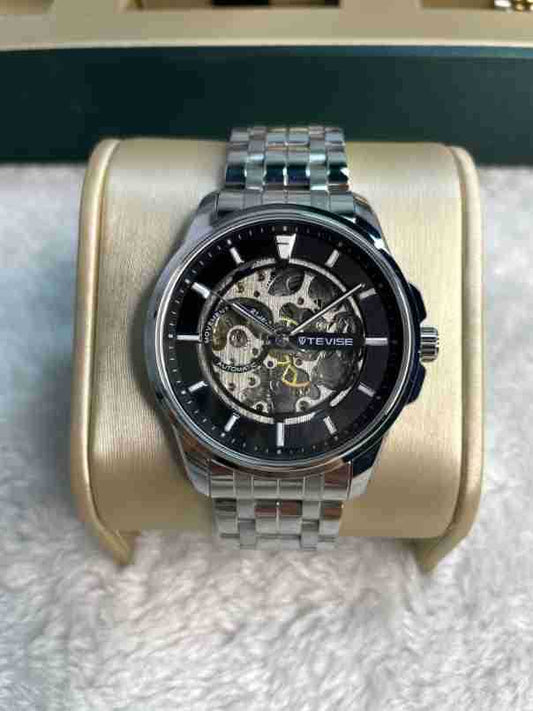 Đồng Hồ - Nam - H055725