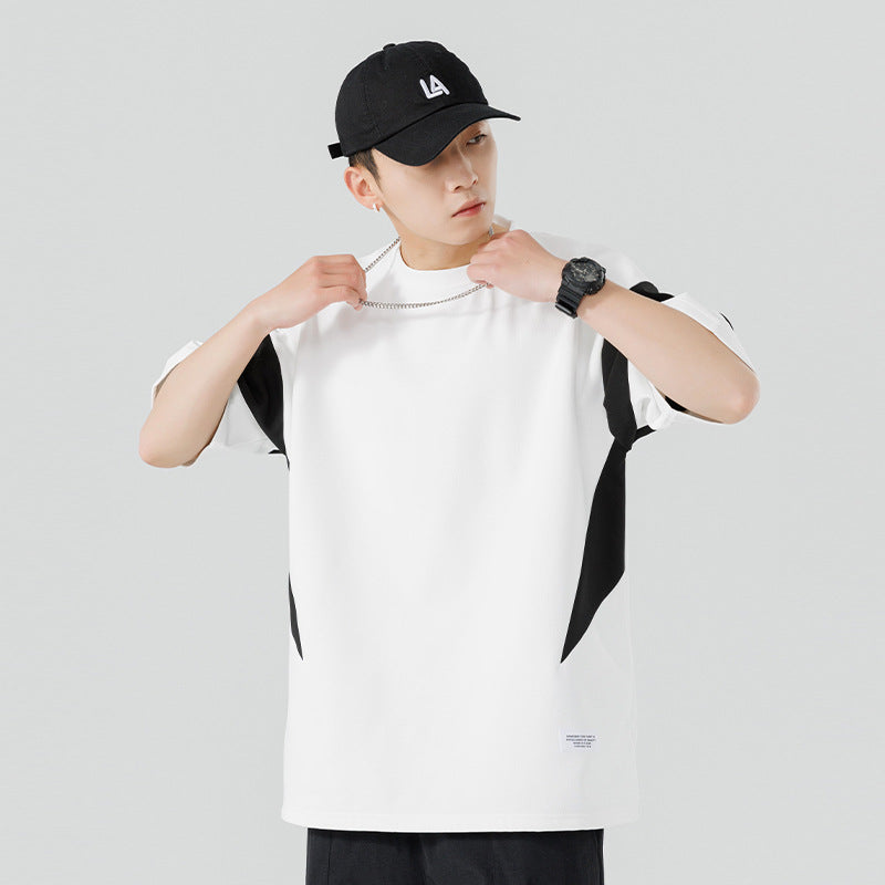 Bộ Đồ - Mùa Hè - Nam - H044869